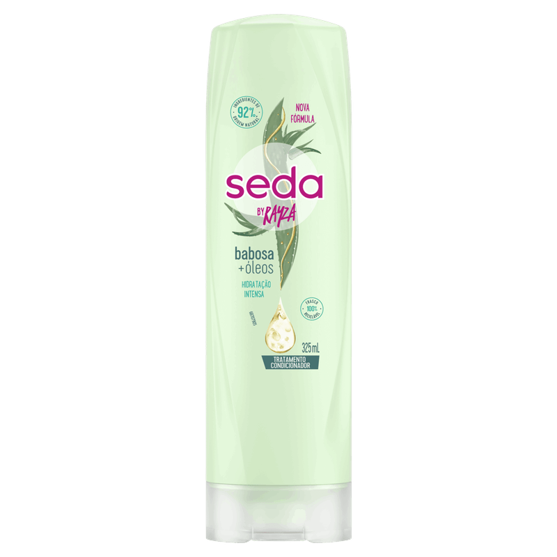 Condicionador-Seda-Babosa-e-Oleos-by-Rayza-Frasco-325ml