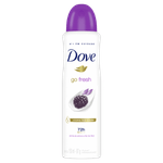 Antitranspirante-Aerossol-Amora-e-Flor-de-Lotus-Dove-Go-Fresh-150ml
