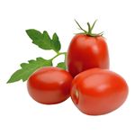 Tomate-Italiano-Kg