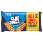 Pack-Biscoito-Original-Club-Social-Pacote-288g-12-Unidades-Embalagem-Economica-Leve-Mais-Pague-Menos