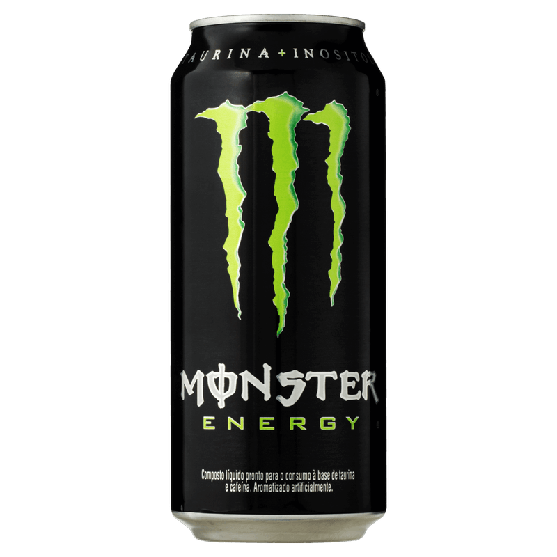 Energetico-Monster-Lata-473ml