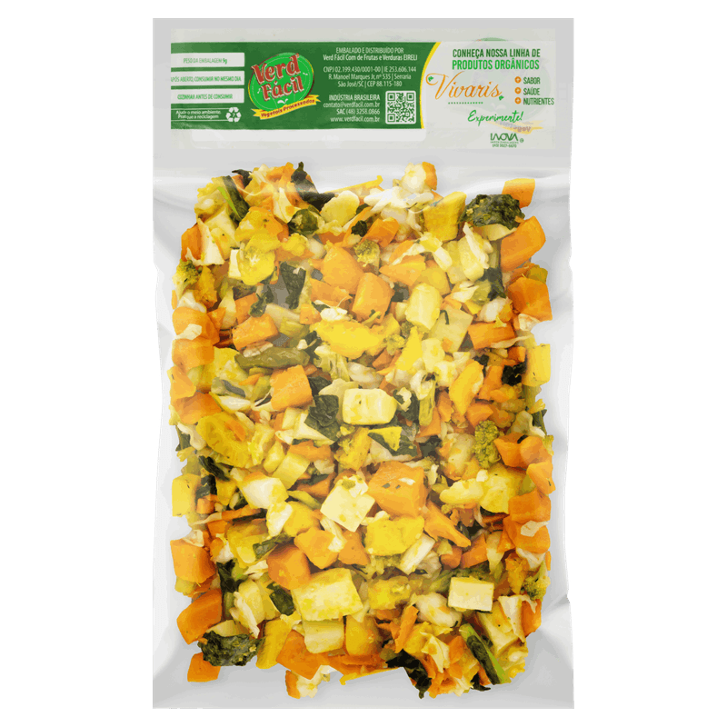 Sopao-Verd-Facil-500g