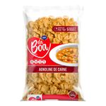 Agnoline-de-Carne-DaBoa-Pacote-500g