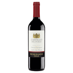Vinho-Chileno-Tinto-Meio-Seco-Reservado-Castillo-del-Fuego-Cabernet-Sauvignon-Central-Valley-Garrafa-750ml