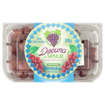 Uva-Benitaka-com-Semente-Docura-do-Vale-500g