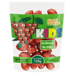 Tomate-Grape-Gold-Grape-Kids-150g