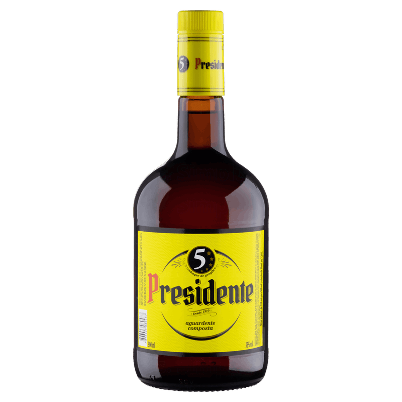 Conhaque-de-Gengibre-Presidente-Garrafa-900ml