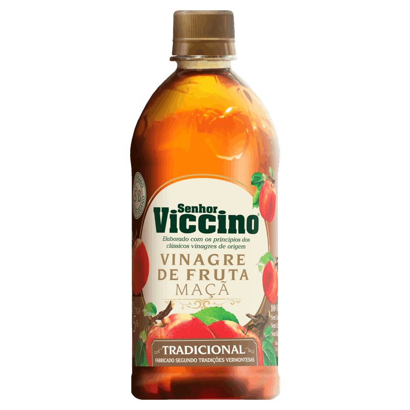 Vinagre-de-Maca-Tradicional-Senhor-Viccino-Frasco-500ml