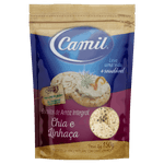 Biscoito-de-Arroz-Integral-Chia-e-Linhaca-Camil-Pouch-150g