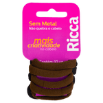 Elastico-sem-Metal-Ricca-15mm-10-Unidades