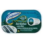 Sardinha-com-Oleo-Coqueiro-Lata-83g