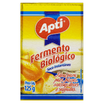 Fermento-Biologico-Seco-Instantaneo-Apti-Pacote-125g