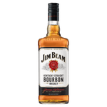 Whisky-Americano-Bourbon-Jim-Beam-Garrafa-1l