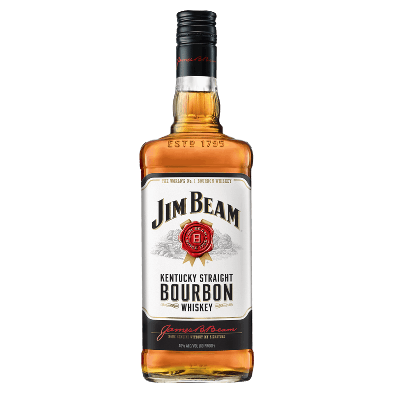 Whisky-Americano-Bourbon-Jim-Beam-Garrafa-1l