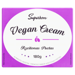 Vegan-Cream-Azeitonas-Pretas-Superbom-Bandeja-180g