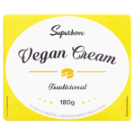 Vegan-Cream-Tradicional-Superbom-Bandeja-180g