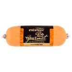 Pate-de-Frango-Pepperoni-Excelsior-Gourmet-100g