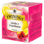 Cha-Limao-e-Framboesa-Twinings-Infusions-Caixa-15g-10-Unidades