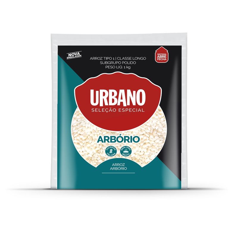 Arroz-Arborio-Tipo-1-Urbano-Selecao-Especial-Pouch-1kg