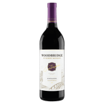 Vinho-Americano-Tinto-Seco-Robert-Mondavi-Zinfandel-Woodbridge-California-Garrafa-750ml