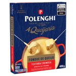 Fondue-de-Queijo-Polenghi-A-Queijaria-Caixa-400g