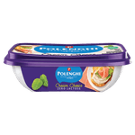 Cream-Cheese-Zero-Lactose-Polenghi-Pote-150g