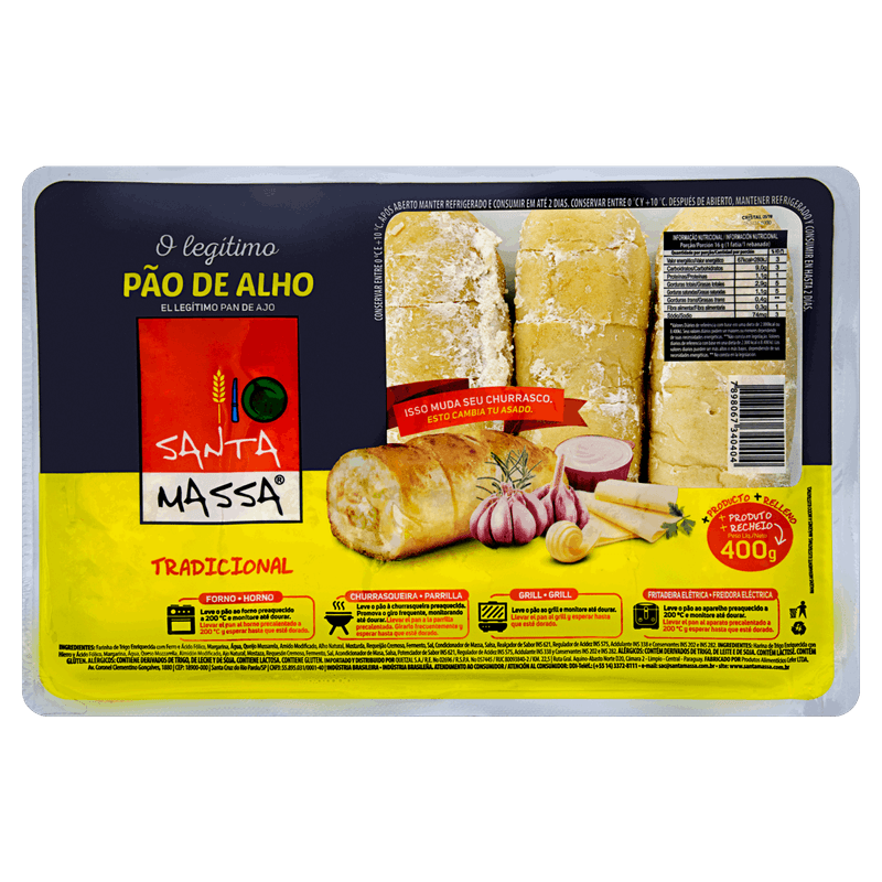 Pao-de-Alho-Tradicional-Santa-Massa-Bandeja-400g