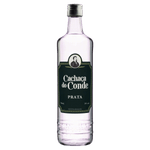 Cachaca-Prata-Cachaca-do-Conde-Garrafa-700ml