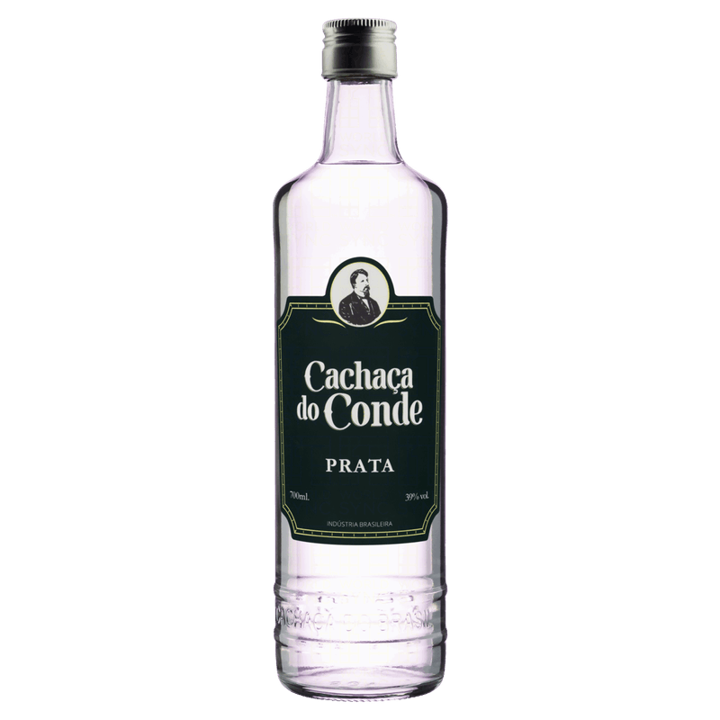 Cachaca-Prata-Cachaca-do-Conde-Garrafa-700ml