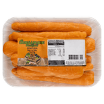 Cenoura-Duessmann-700g