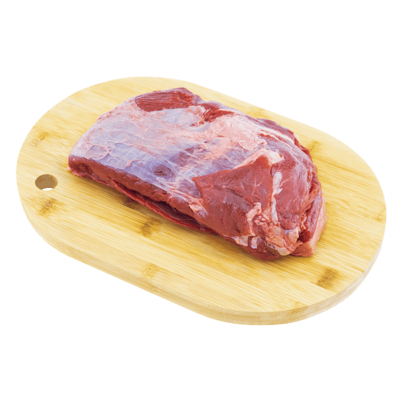 Capa-do-Coxao-Mole-Bovina-Resfriada-sem-Osso-Giassi-Vacuo-Kg