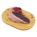 Paleta-Bovina-Resfriada-Salgada-sem-Osso-Giassi-Vacuo-Kg