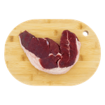 Paleta-Bovina-Resfriada-Salgada-sem-Osso-Giassi-Vacuo-Kg