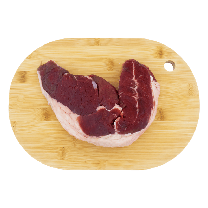 Paleta-Bovina-Resfriada-Salgada-sem-Osso-Giassi-Vacuo-Kg