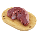 Coracao-da-Paleta-Bovino-Resfriado-sem-Osso-Giassi-Vacuo-Kg
