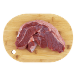 Coracao-da-Paleta-Bovino-Resfriado-sem-Osso-Giassi-Vacuo-Kg