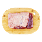 Fralda-Bovina-Resfriada-sem-Osso-Giassi-Vacuo-Kg