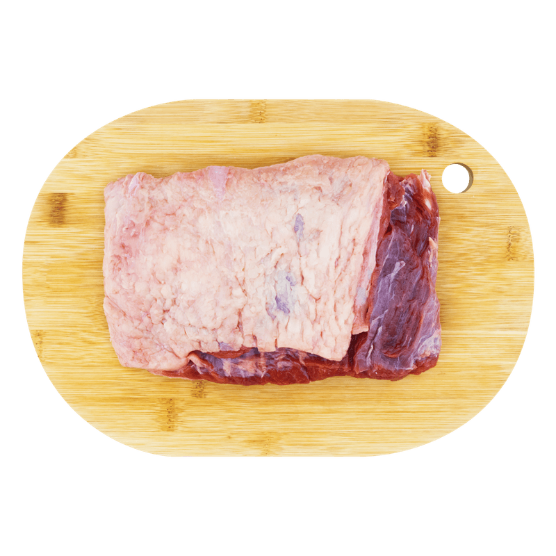 Fralda-Bovina-Resfriada-sem-Osso-Giassi-Vacuo-Kg