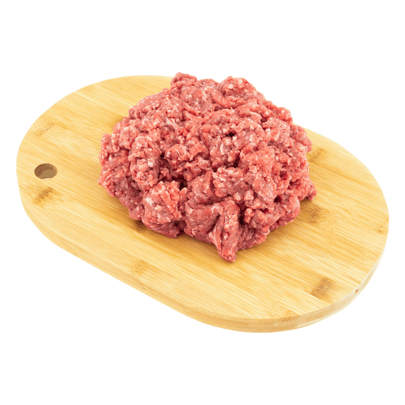 Carne-Musculo-do-Dianteiro-Bovino-Moido-Resfriado-Giassi-Kg