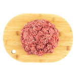 Carne-Musculo-do-Dianteiro-Bovino-Moido-Resfriado-Giassi-Kg