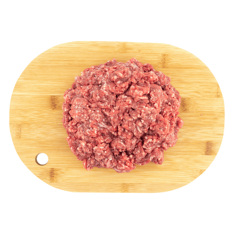 Carne-Musculo-do-Dianteiro-Bovino-Moido-Resfriado-Giassi-Kg