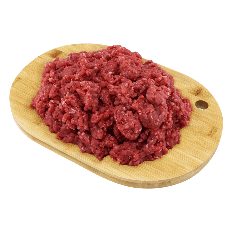 Carne-Patinho-Bovino-Moido-Resfriado-Giassi-Kg
