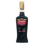 Licor-Creme-Cassis-Stock-Garrafa-720ml