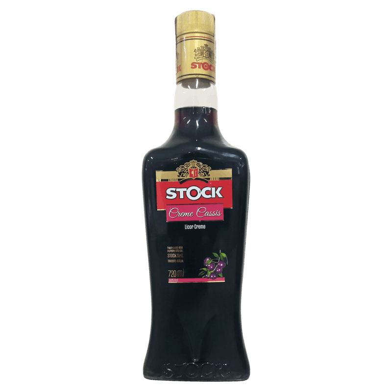 Licor-Creme-Cassis-Stock-Garrafa-720ml