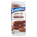 Bolinho-Chocolate-Recheio-Chocolate-Suavipan-Pacote-40g