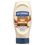 Maionese-Cebola-Caramelizada-Hellmann-s-Squeeze-335g