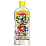 Lava-Auto-Luxcar-Com-Cera-fc-500ml