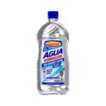 Agua-Luxcar-Desmineralizada-fc-1lt