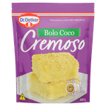 Mistura-para-Bolo-Cremoso-Coco-Dr--Oetker-Sache-400g