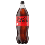 Refrigerante-sem-Acucar-Coca-Cola-Garrafa-15l